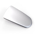 BMW E12 E21 E24 Door Panel Armrest Screw Cover Trim Chrome (51411817609)