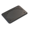 BMW E21 E23 E24 Early Version Loud Speaker Cover All Colours (65121364885)