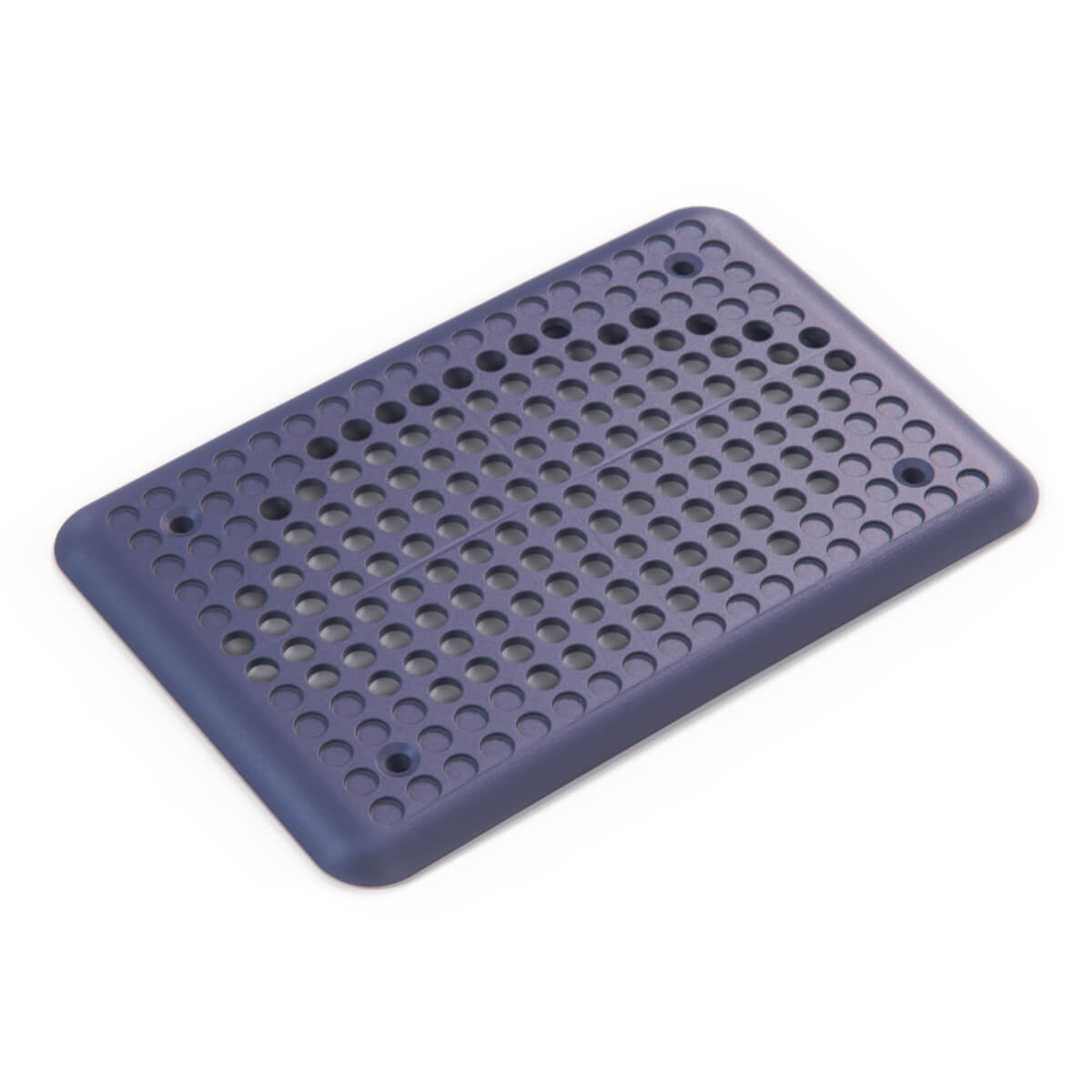 BMW E21 E23 E24 Early Version Loud Speaker Cover All Colours (65121364885) — view 4