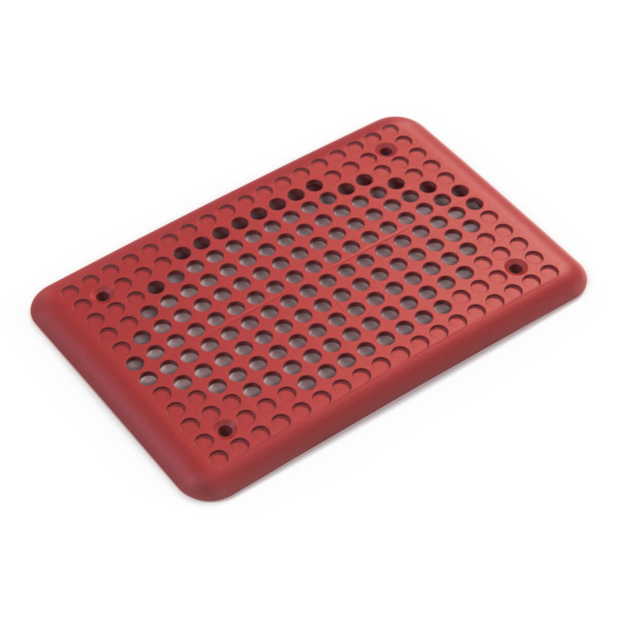 BMW E21 E23 E24 Early Version Loud Speaker Cover All Colours (65121364885) — view 5