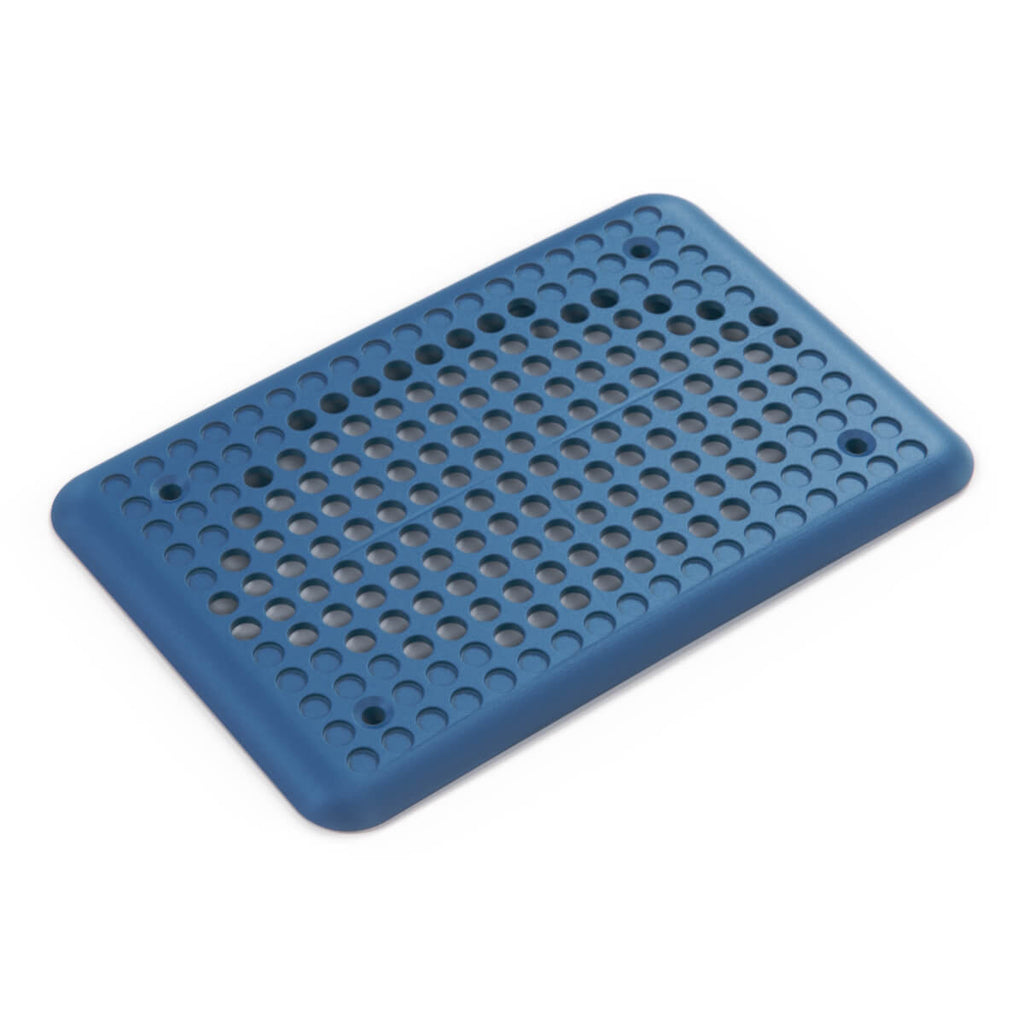BMW E21 E23 E24 Early Version Loud Speaker Cover All Colours (65121364885) — view 6