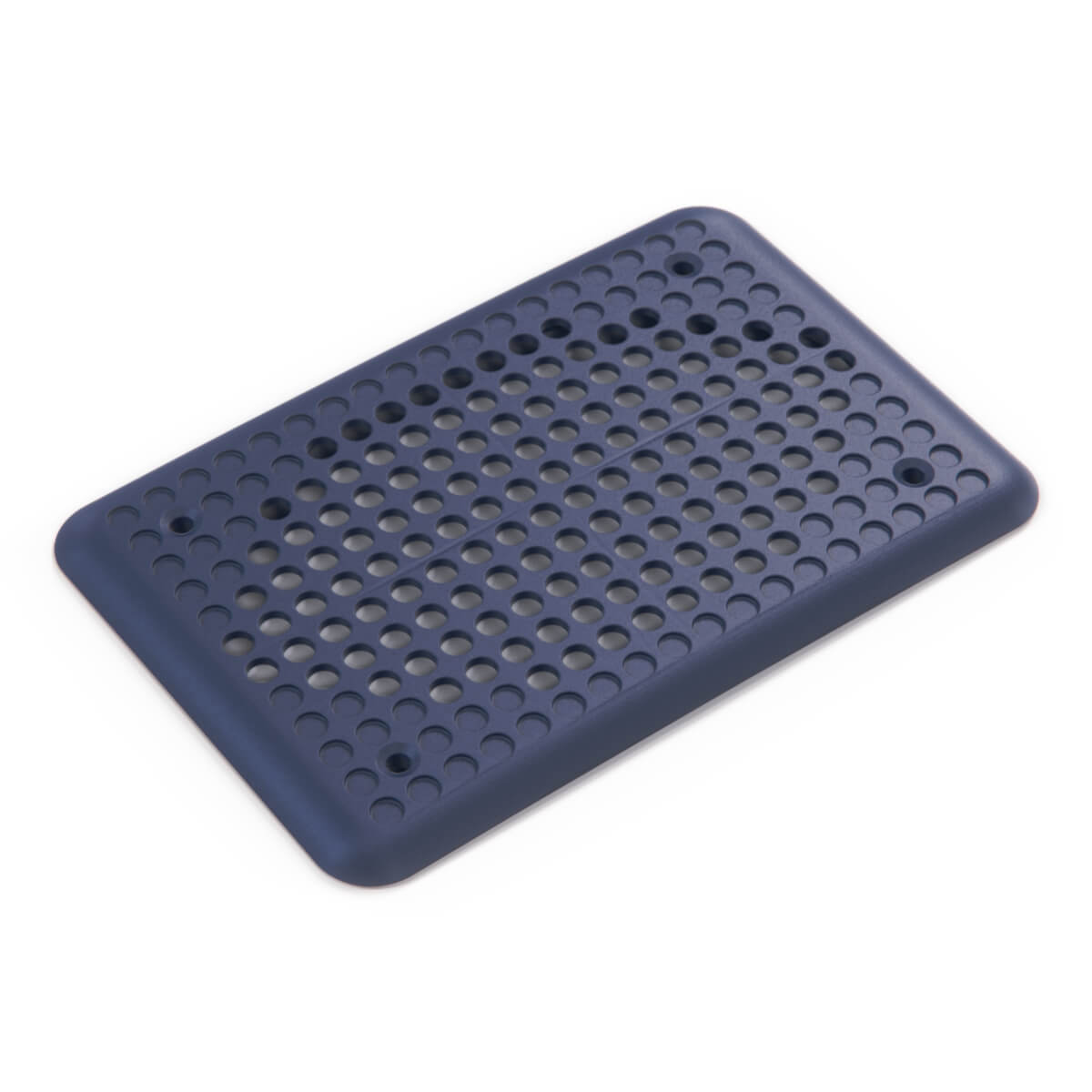BMW E21 E23 E24 Early Version Loud Speaker Cover All Colours (65121364885) — view 8