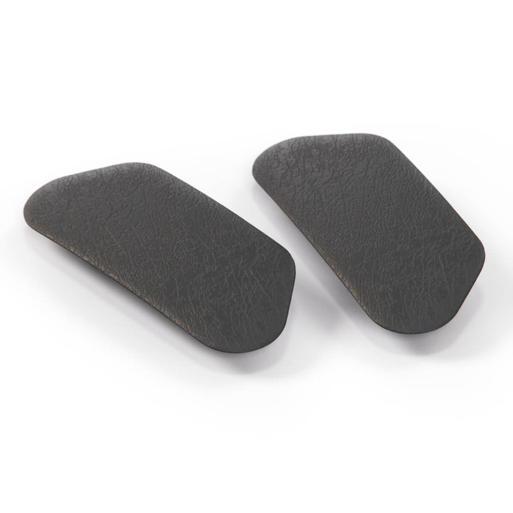 BMW E23 B-pillar C-pillar Seat Belt Cansel Cap Set of 2 All Colours (51431853949)