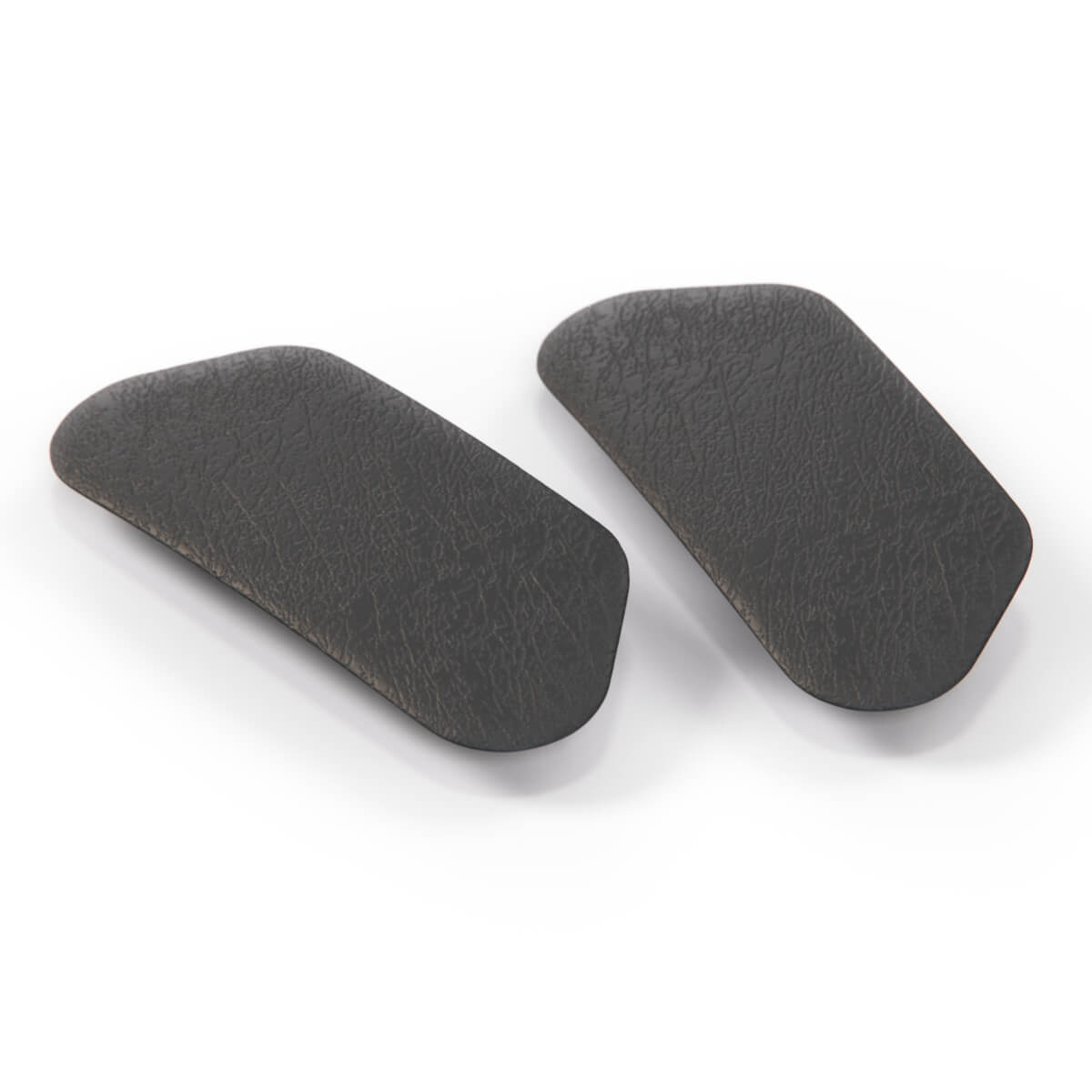 BMW E23 B-pillar C-pillar Seat Belt Cansel Cap Set of 2 All Colours (51431853949)
