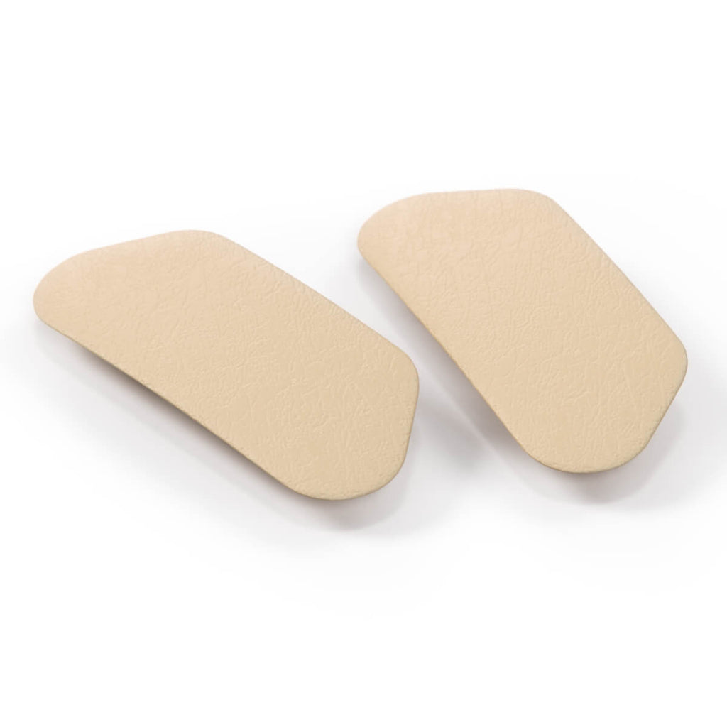 BMW E23 B-pillar C-pillar Seat Belt Cansel Cap Set of 2 All Colours (51431853949) — view 2