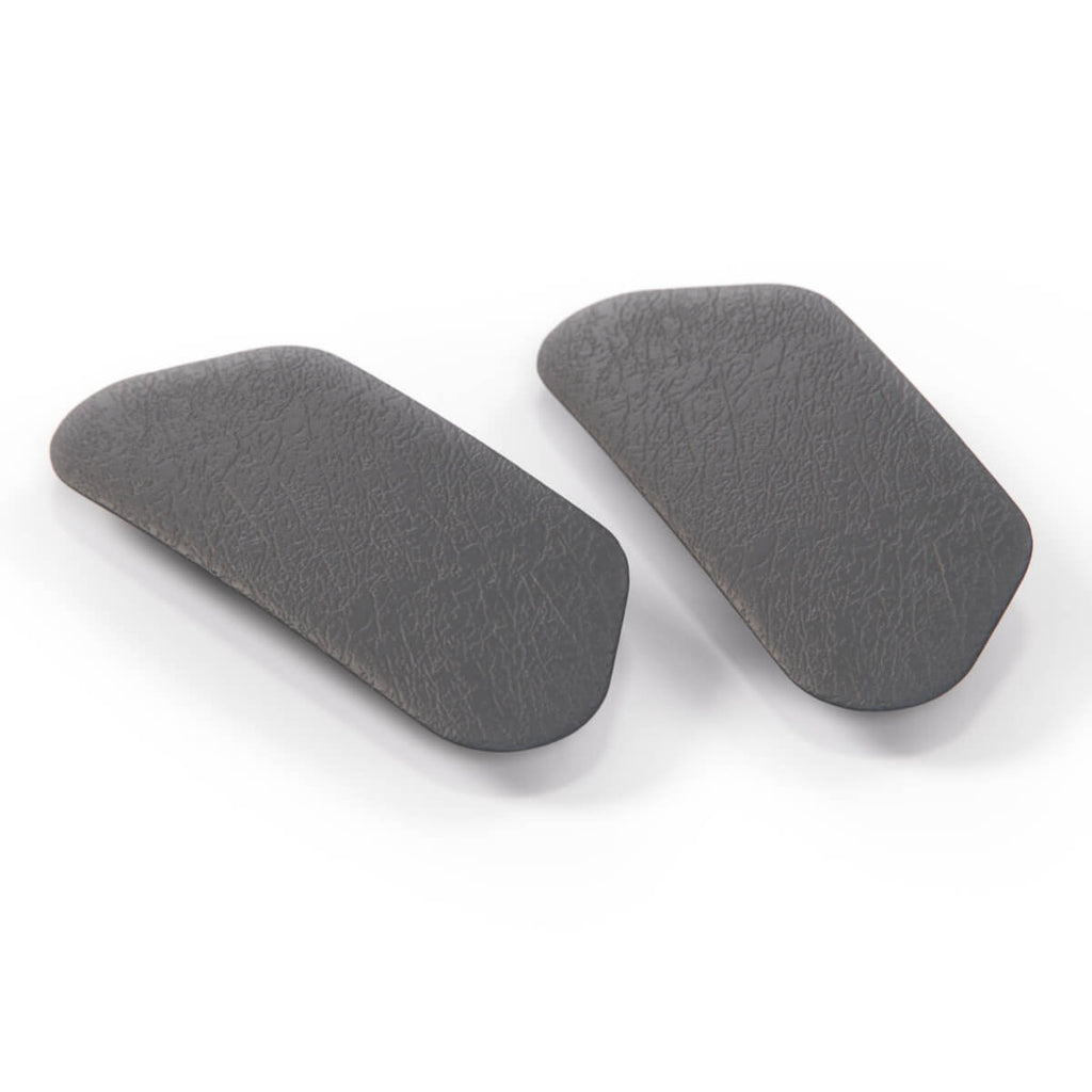 BMW E23 B-pillar C-pillar Seat Belt Cansel Cap Set of 2 All Colours (51431853949) — view 3