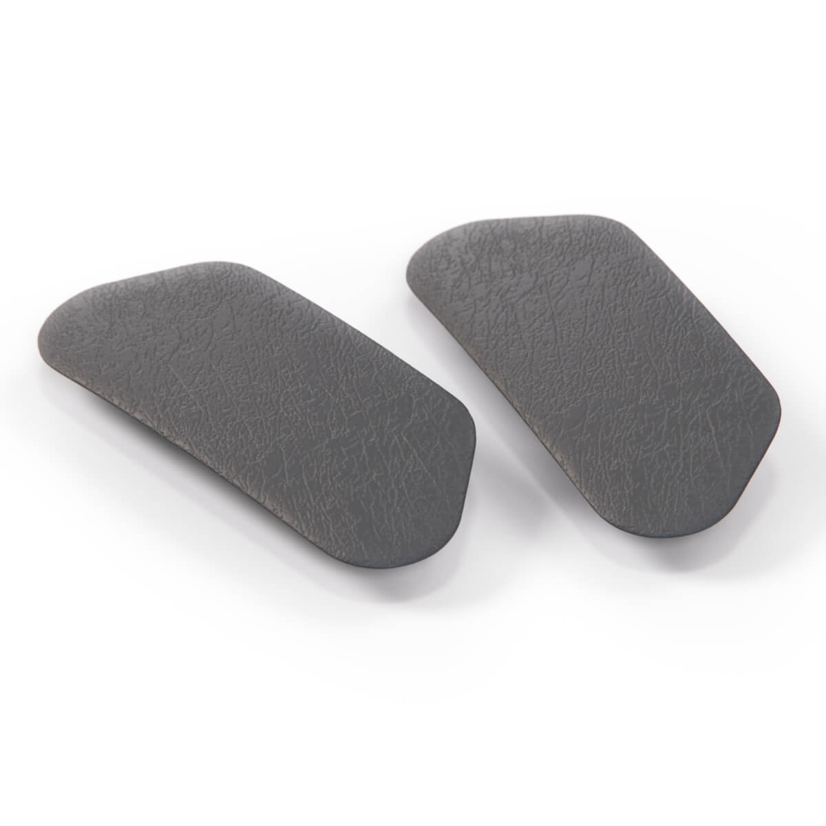 BMW E23 B-pillar C-pillar Seat Belt Cansel Cap Set of 2 All Colours (51431853949) — view 3