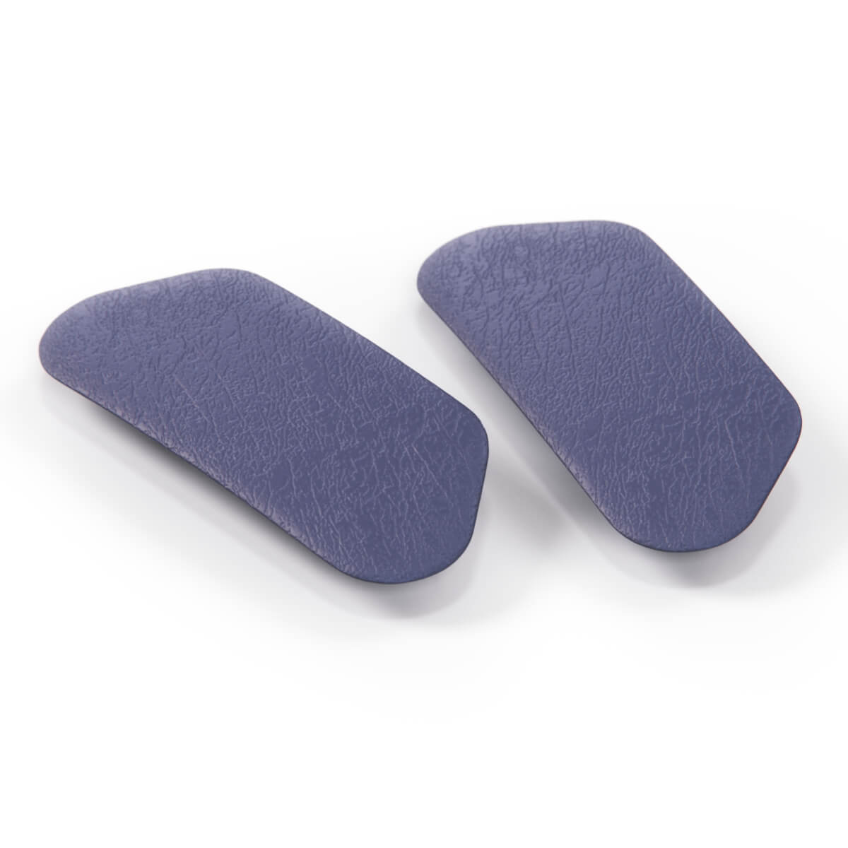 BMW E23 B-pillar C-pillar Seat Belt Cansel Cap Set of 2 All Colours (51431853949) — view 4