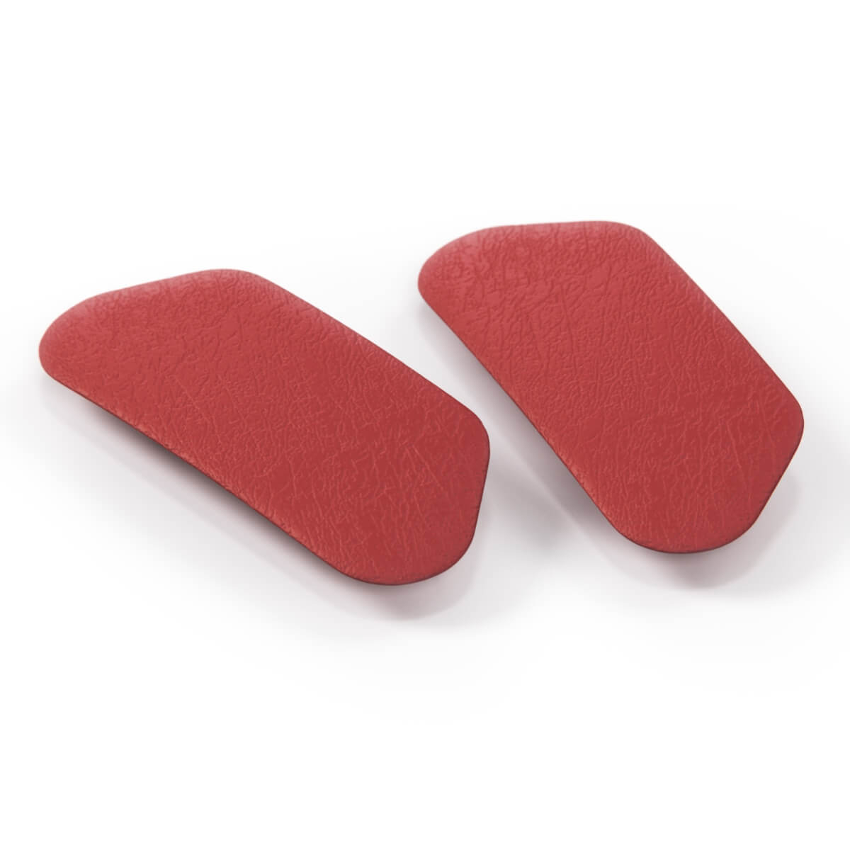 BMW E23 B-pillar C-pillar Seat Belt Cansel Cap Set of 2 All Colours (51431853949) — view 5