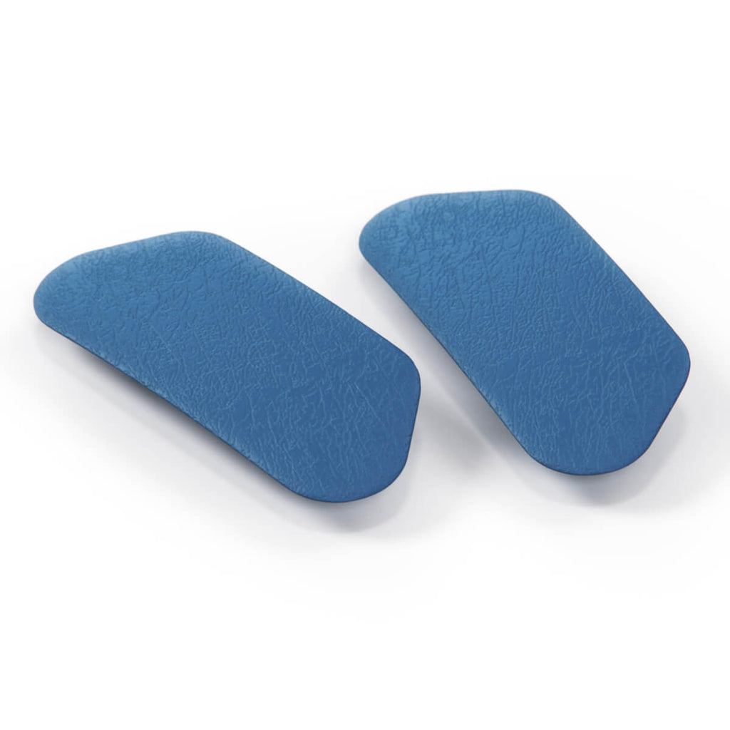 BMW E23 B-pillar C-pillar Seat Belt Cansel Cap Set of 2 All Colours (51431853949) — view 6