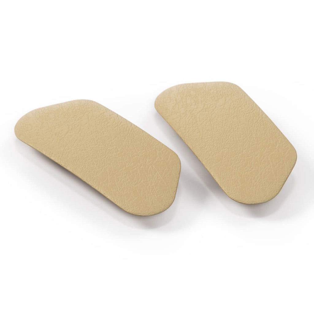 BMW E23 B-pillar C-pillar Seat Belt Cansel Cap Set of 2 All Colours (51431853949) — view 7