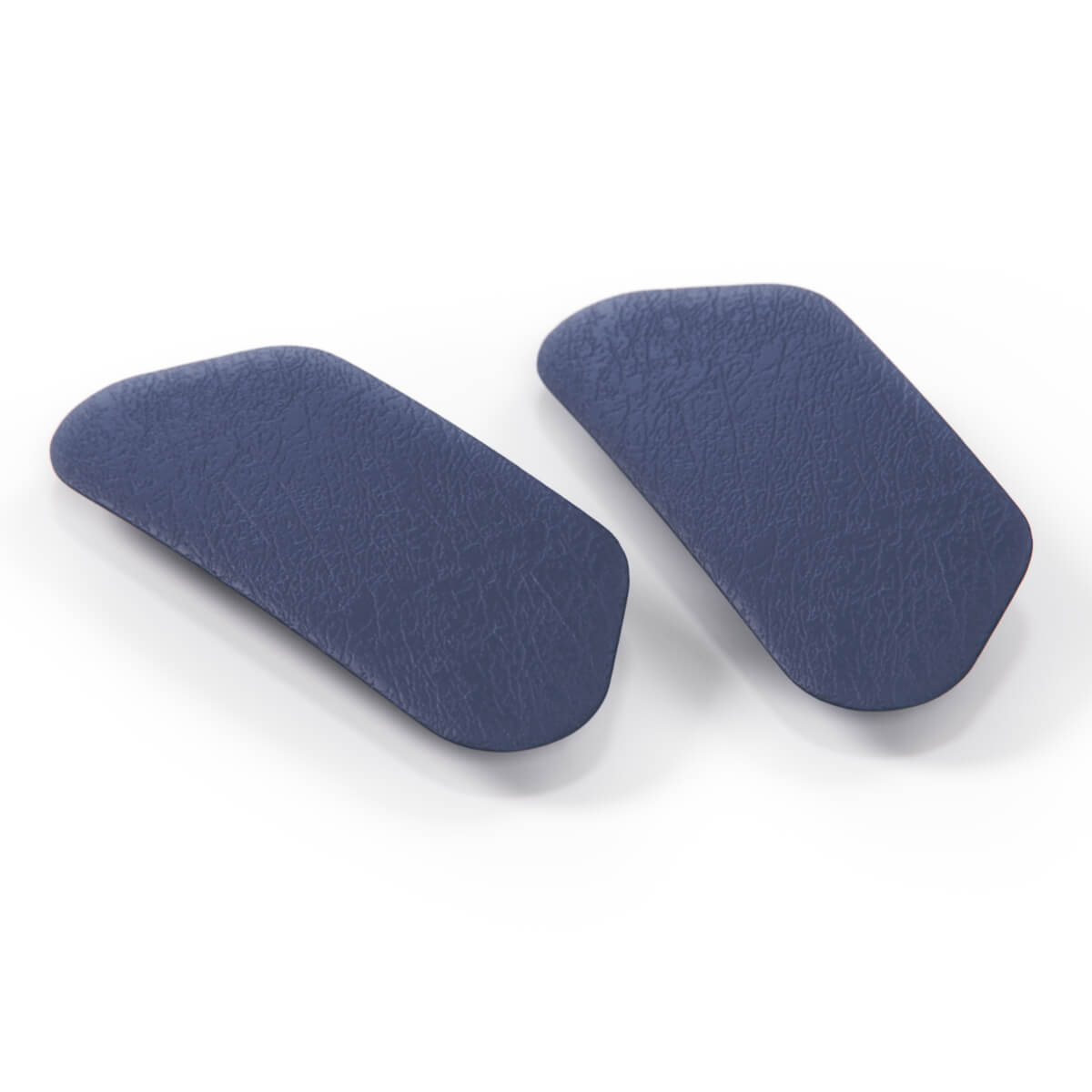 BMW E23 B-pillar C-pillar Seat Belt Cansel Cap Set of 2 All Colours (51431853949) — view 8