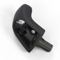 BMW E23 Door Panel Armrest Bracket All Colours Left or Right (51411857549 / 51411857550)