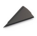 BMW E23 Inner Mirror Cover Trim Black Left or Right (51321852219 / 51321852220)