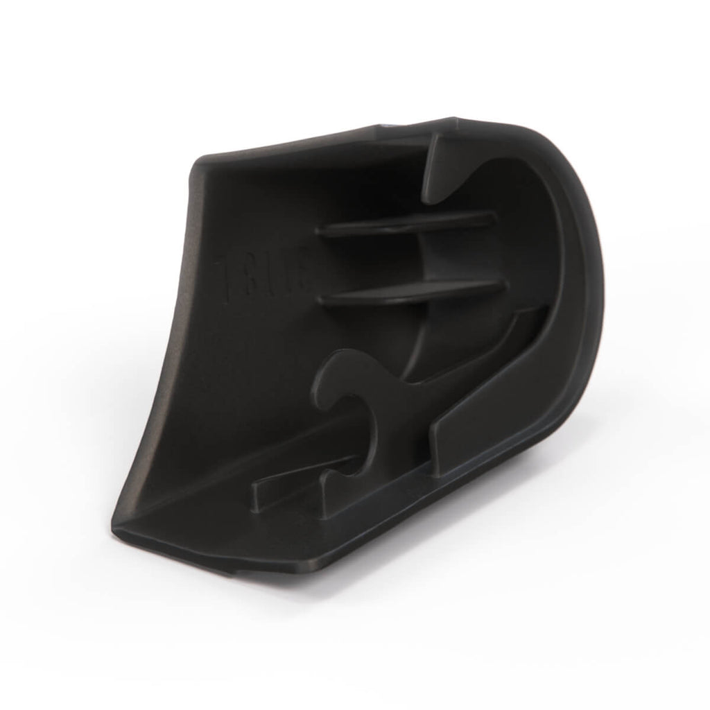 BMW E24 E30 Recaro Front Seat Small Cover Trim All Colours Left or Right
