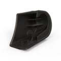 BMW E24 E30 Recaro Front Seat Small Cover Trim All Colours Left or Right