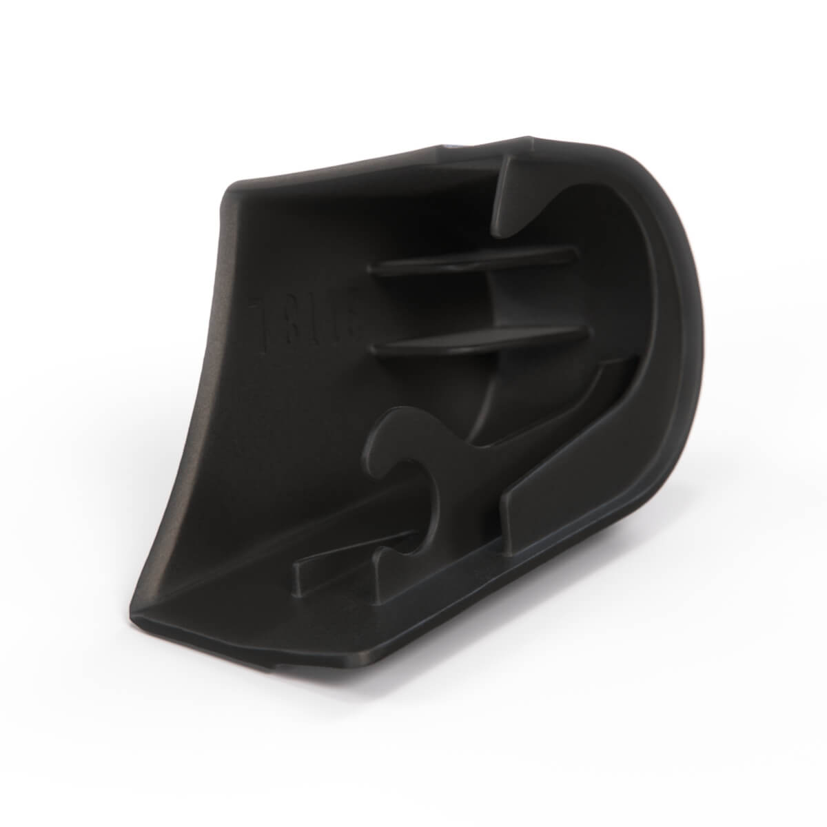 BMW E24 E30 Recaro Front Seat Small Cover Trim All Colours Left or Right