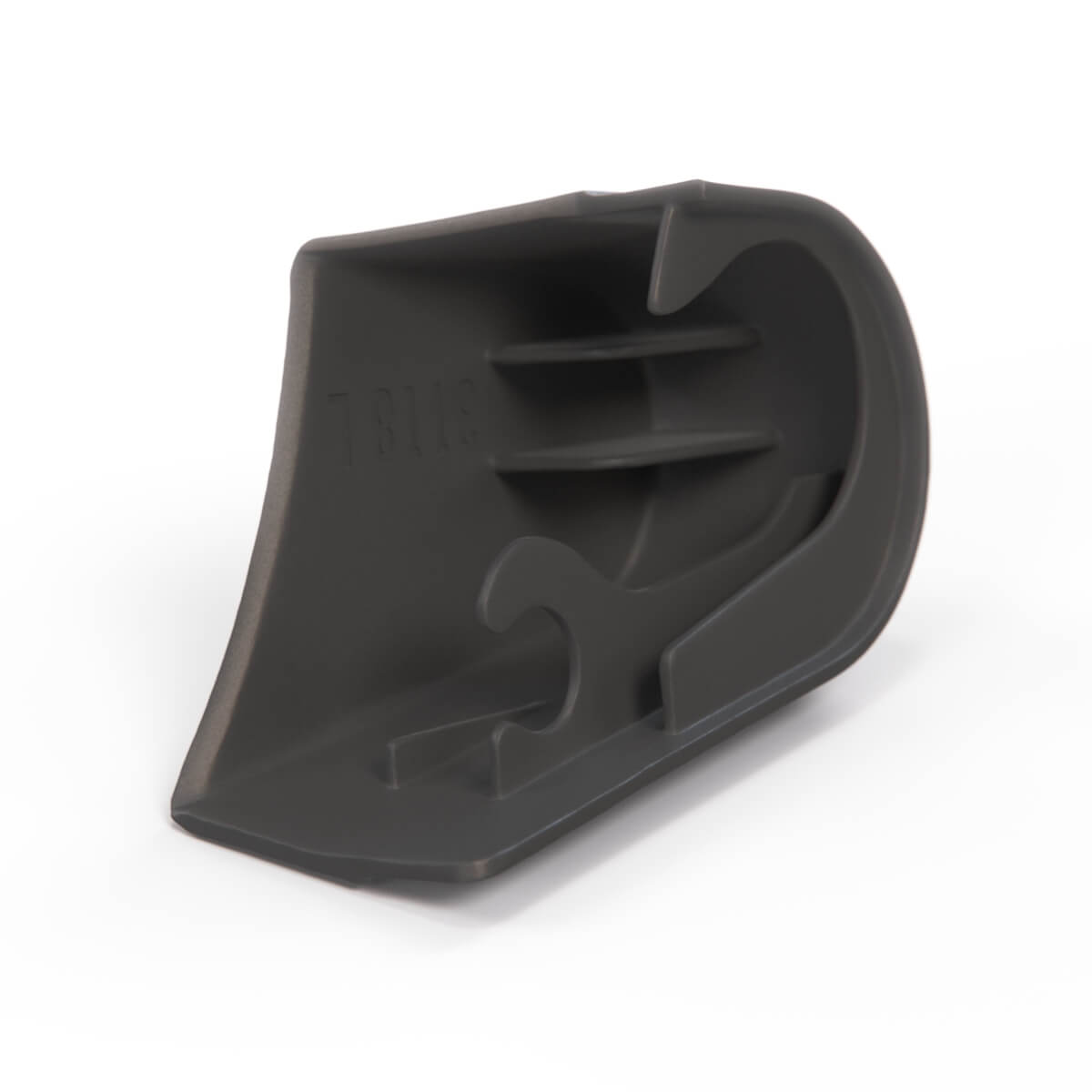 BMW E24 E30 Recaro Front Seat Small Cover Trim All Colours Left or Right — view 3