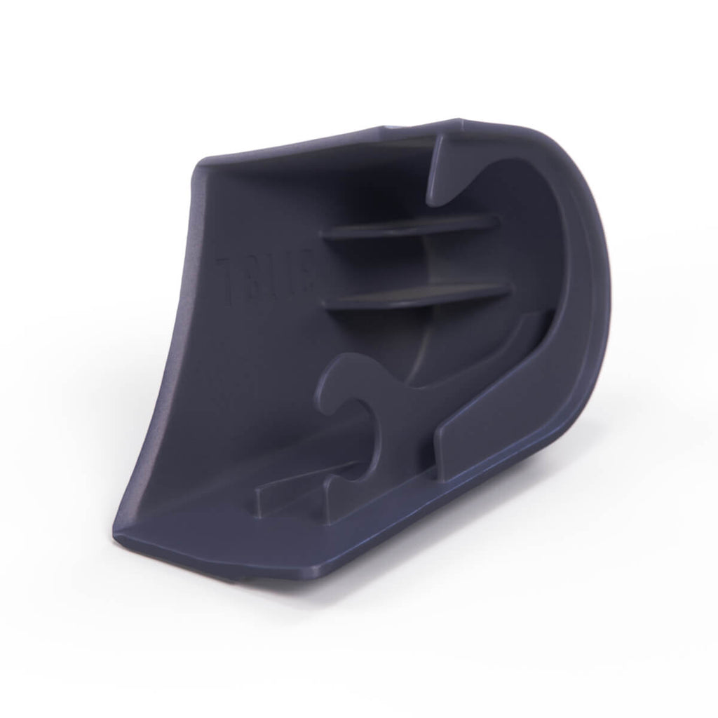 BMW E24 E30 Recaro Front Seat Small Cover Trim All Colours Left or Right — view 4