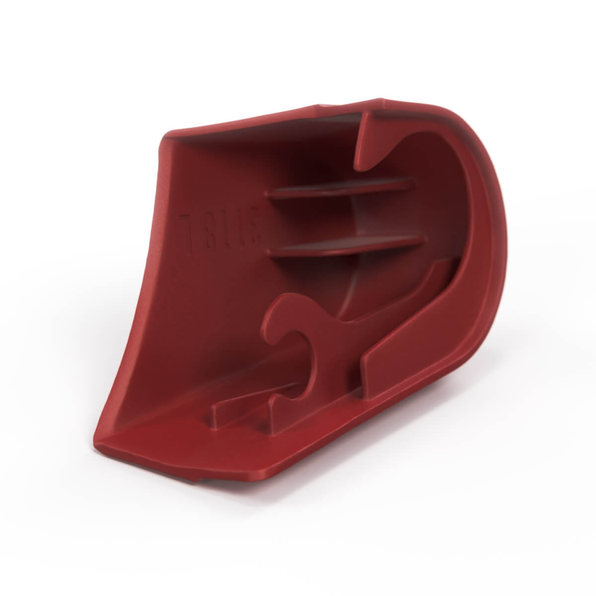 BMW E24 E30 Recaro Front Seat Small Cover Trim All Colours Left or Right — view 5
