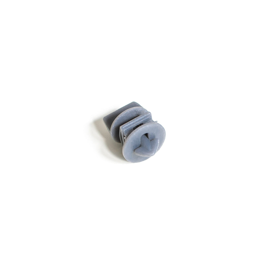 BMW E28 Headlight Lock (E23, E24, 51711857441)