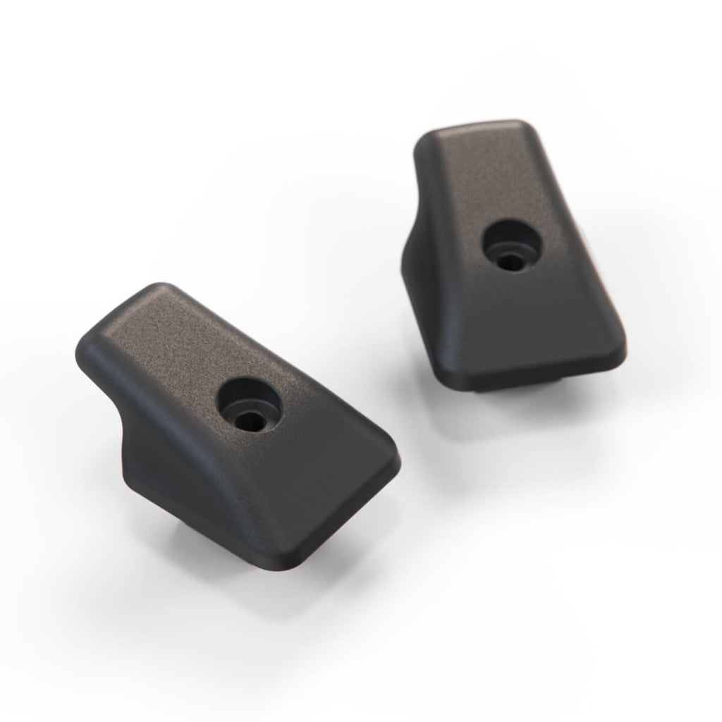 BMW E30 Coupe Coat Hook Set of 2 All Colours (51431911847)