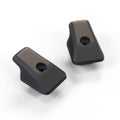 BMW E30 Coupe Coat Hook Set of 2 All Colours (51431911847)