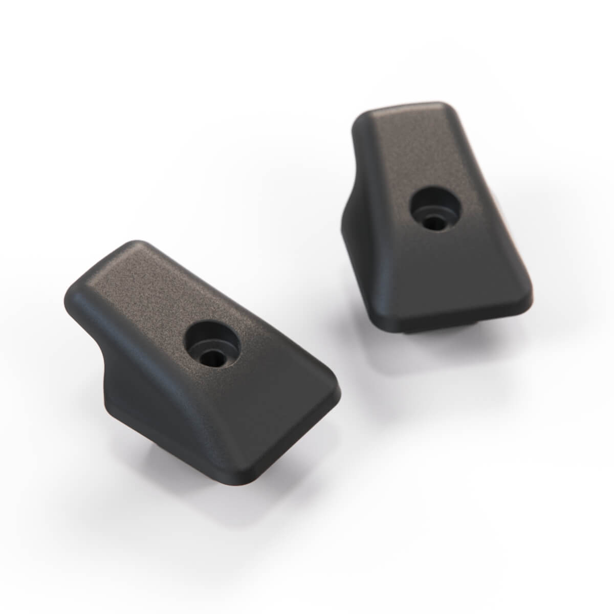 BMW E30 Coupe Coat Hook Set of 2 All Colours (51431911847)