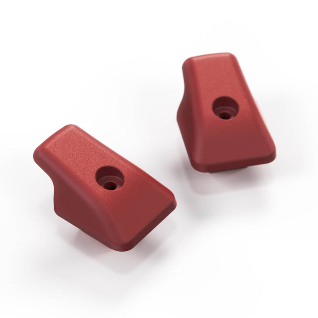 BMW E30 Coupe Coat Hook Set of 2 All Colours (51431911847) — view 5