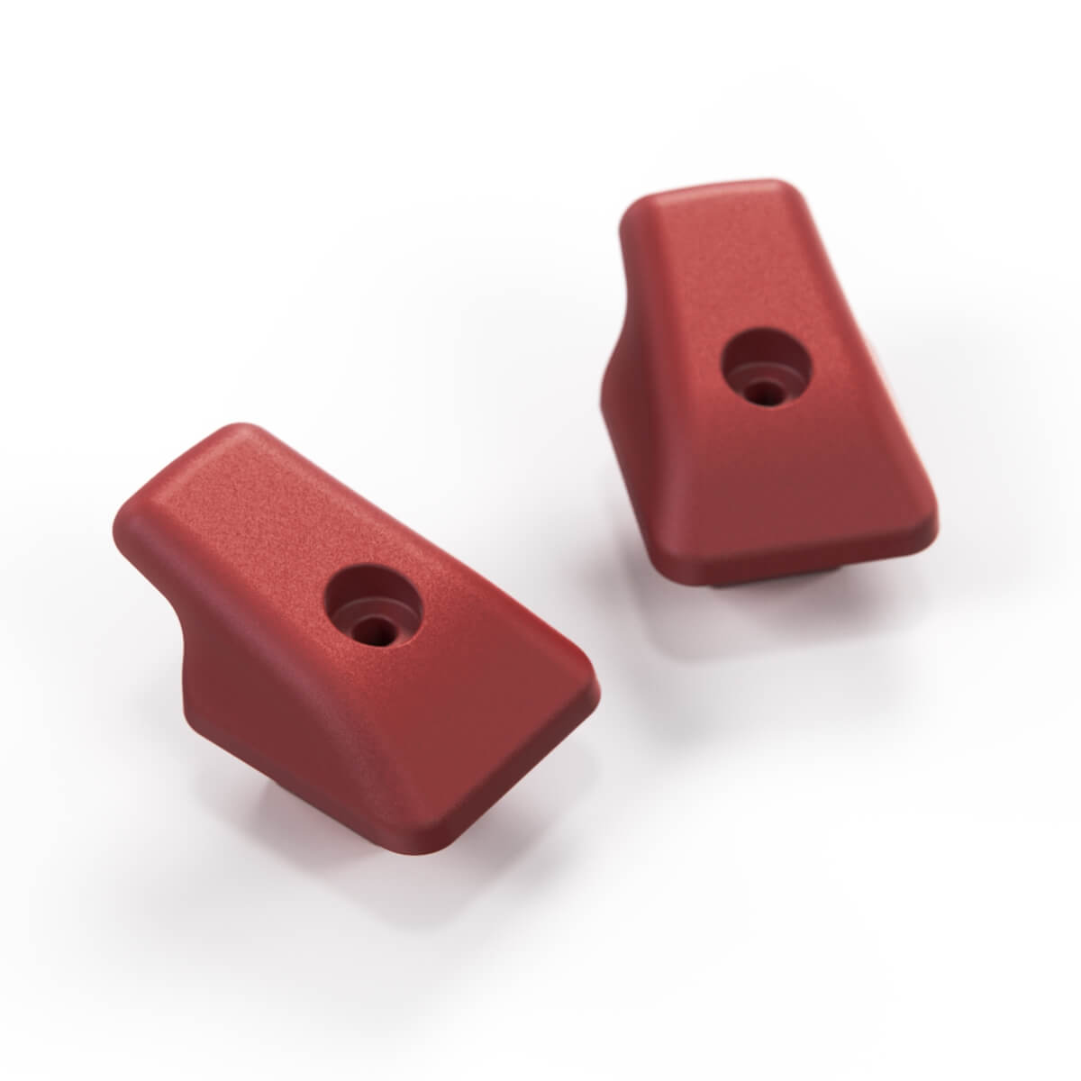 BMW E30 Coupe Coat Hook Set of 2 All Colours (51431911847) — view 5
