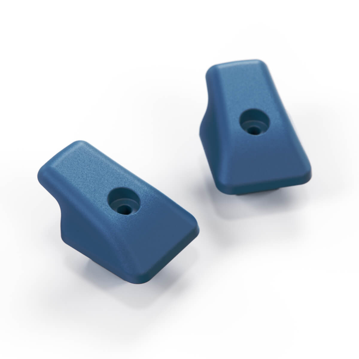 BMW E30 Coupe Coat Hook Set of 2 All Colours (51431911847) — view 6
