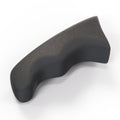 BMW E30 Coupe Convertible Seat Backrest Release Handle Black Left or Right