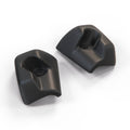 BMW E30 Touring Barrier Net Roof Hook Set of 2 All Colours (51471947485 / 51471947486)