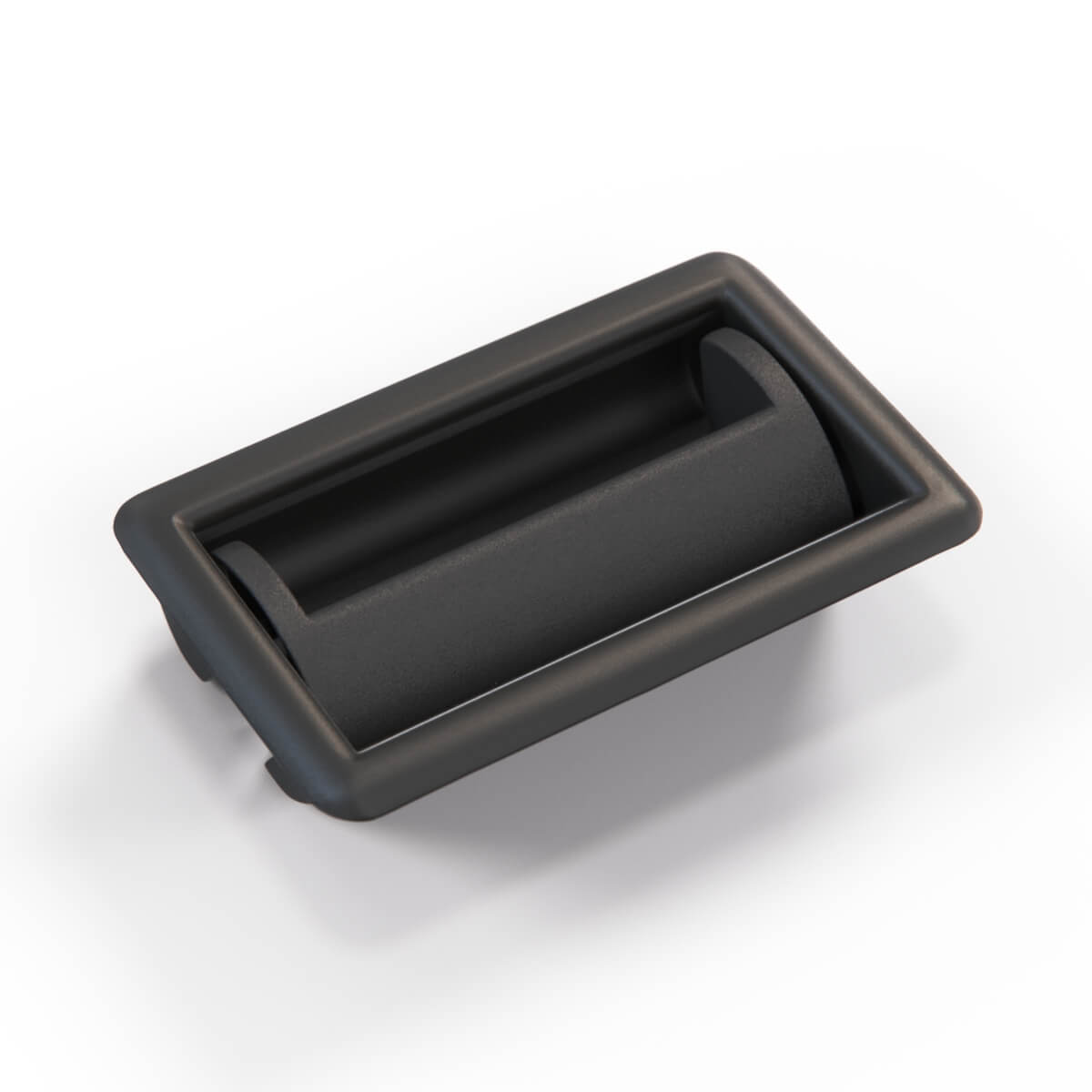 BMW E30 Touring Luggage Side Box Handle All Colours (51471947360)