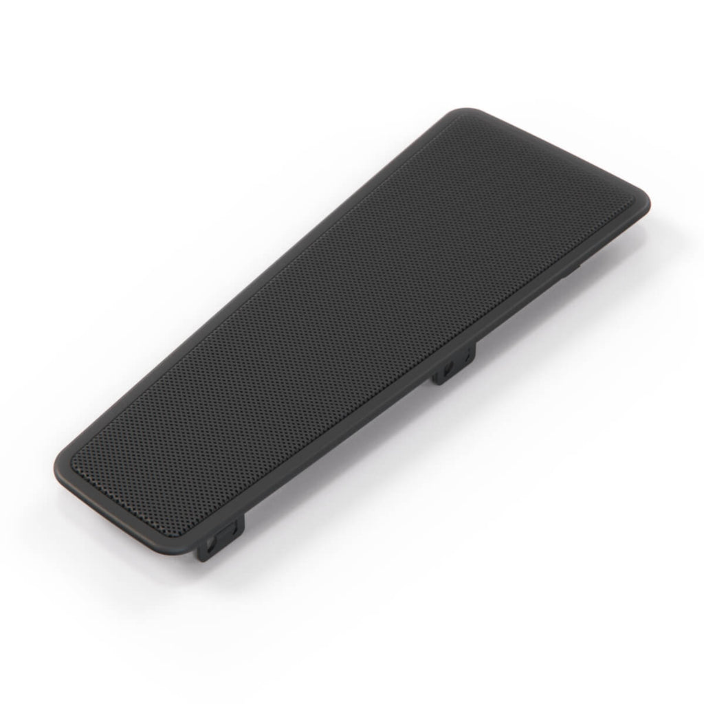 BMW E30 Touring Luggage Side Panel Speaker Cover All Colours Left or Right