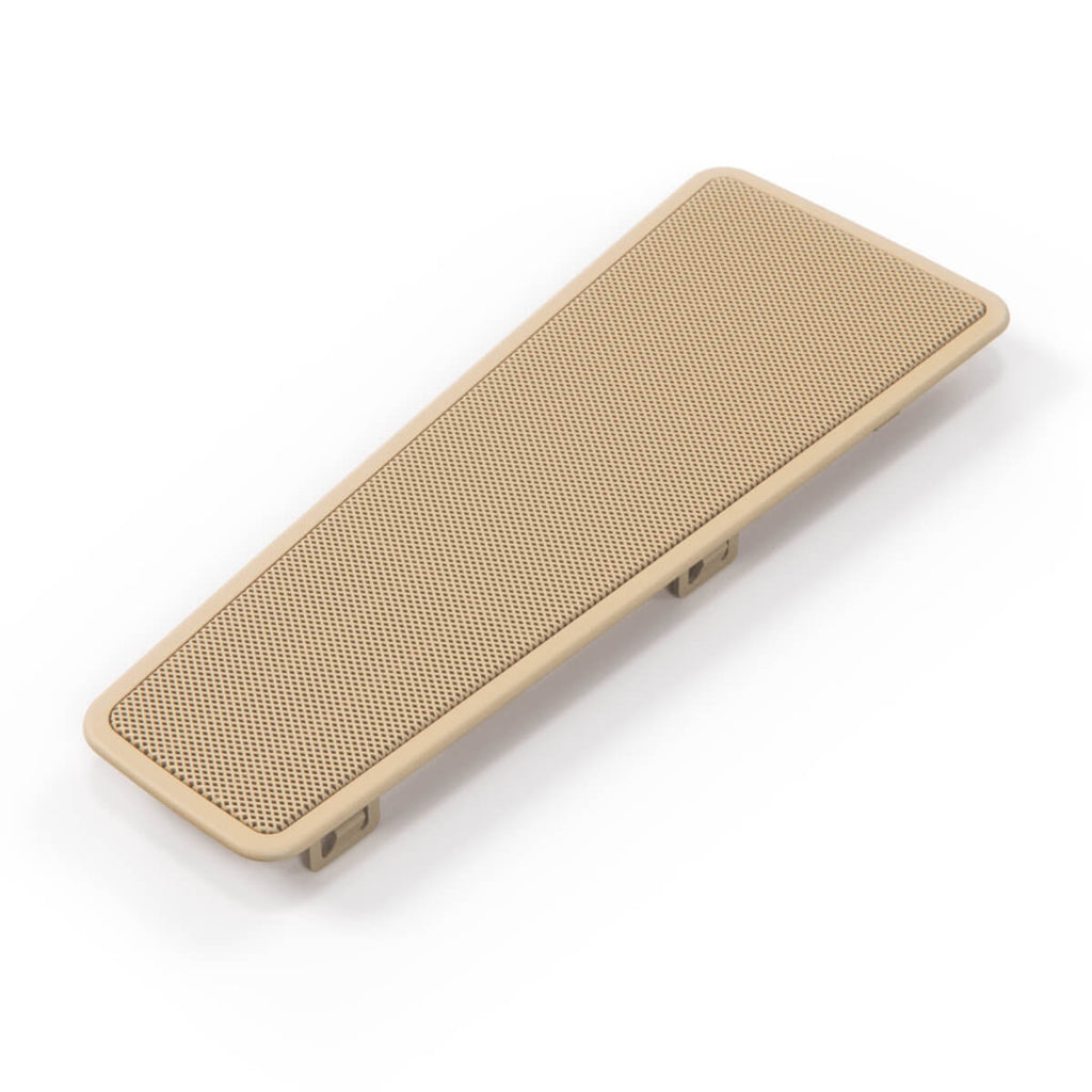 BMW E30 Touring Luggage Side Panel Speaker Cover All Colours Left or Right — view 2