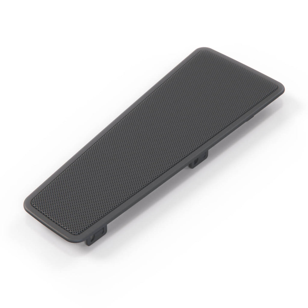 BMW E30 Touring Luggage Side Panel Speaker Cover All Colours Left or Right — view 3