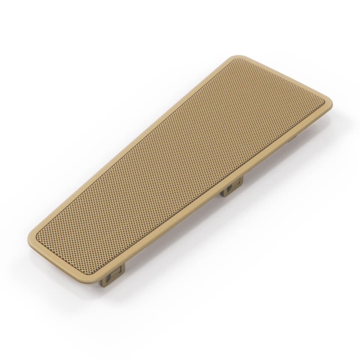 BMW E30 Touring Luggage Side Panel Speaker Cover All Colours Left or Right — view 7