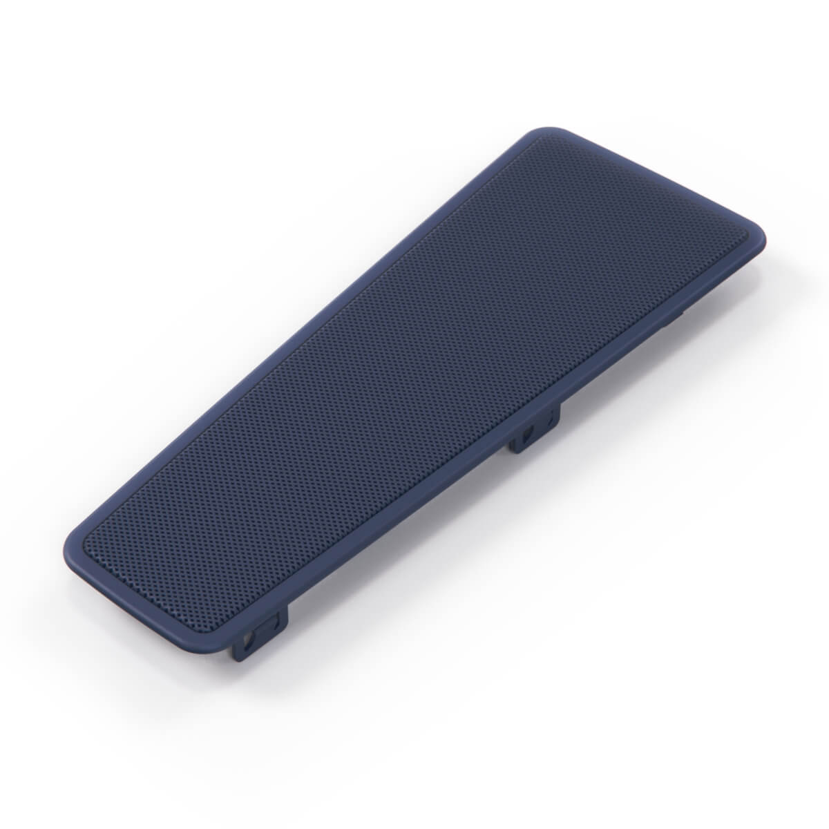 BMW E30 Touring Luggage Side Panel Speaker Cover All Colours Left or Right — view 8