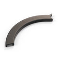 BMW E30 Touring Trunk Door Hinge Cover Cap All Colours Left or Right