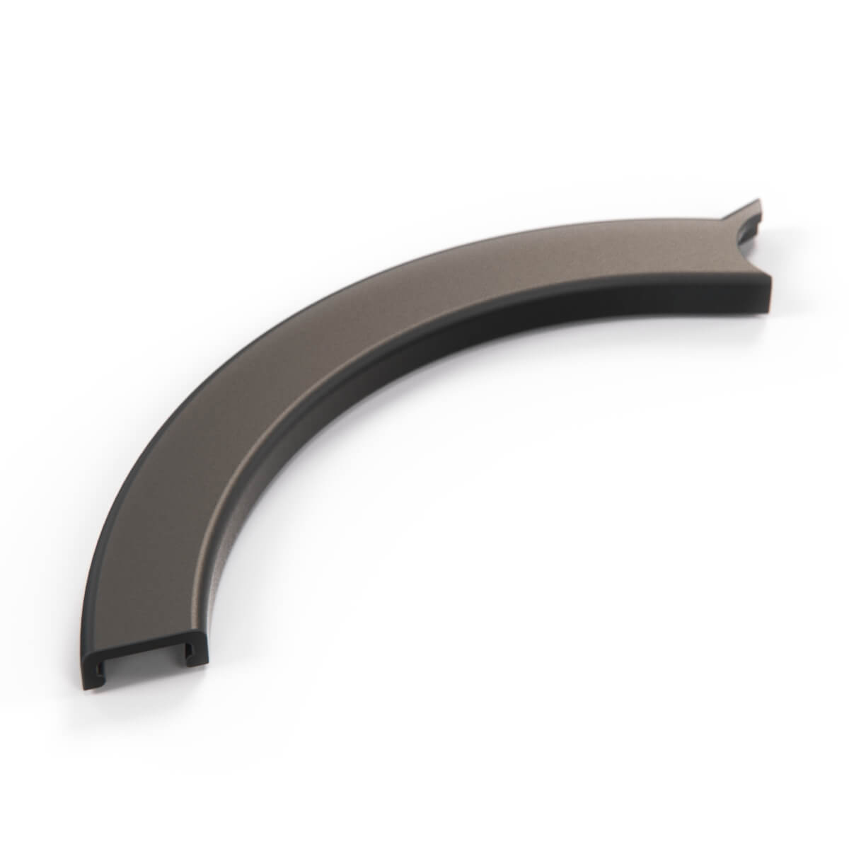 BMW E30 Touring Trunk Door Hinge Cover Cap All Colours Left or Right