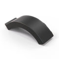 BMW E30 Touring Trunk Door Hinge Cover All Colours Left or Right