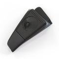 BMW E32 E34 Inner Mirror Hi-fi Speaker Cover Trim All Colours Left or Right