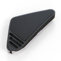 BMW E34 Dashboard Speaker Cover All Colours Left or Right (51458138166 / 51451973702)