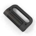 BMW E34 Touring Luggage Compartment Cover Handle All Colours (51478172188 / 51478159598)