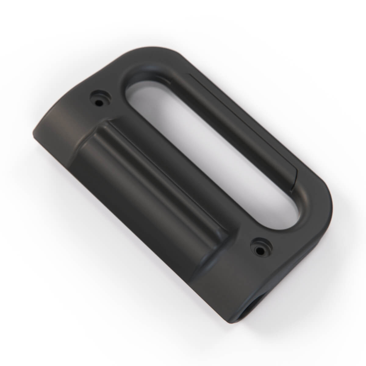 BMW E34 Touring Luggage Compartment Cover Handle All Colours (51478172188 / 51478159598)