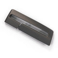 BMW E34 Touring Rear Seat Belt Cover Trim All Colours Left or Right