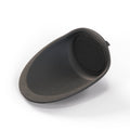 BMW E34 Touring Roof Speaker Cover All Colours Left or Right (51448120949 / 51448120950)