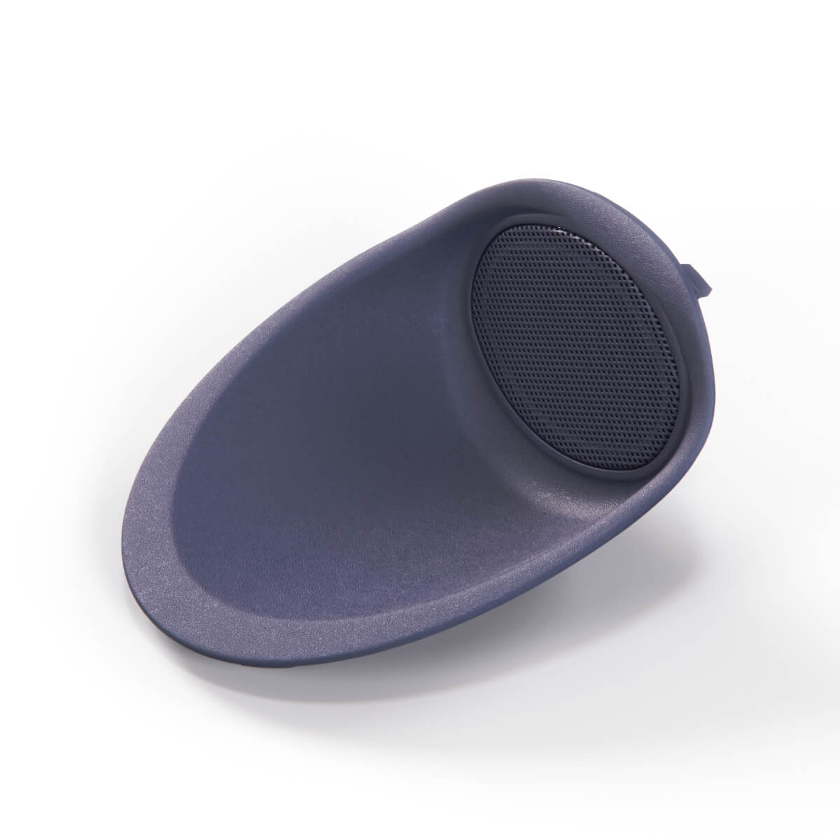 BMW E34 Touring Roof Speaker Cover All Colours Left or Right (51448120949 / 51448120950) — view 4