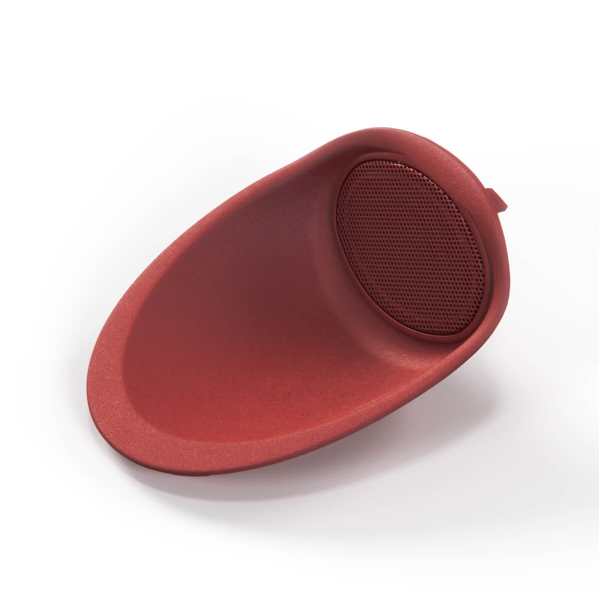 BMW E34 Touring Roof Speaker Cover All Colours Left or Right (51448120949 / 51448120950) — view 5